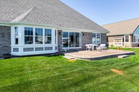 10600 St John, Algonac, MI 48001 photo 8