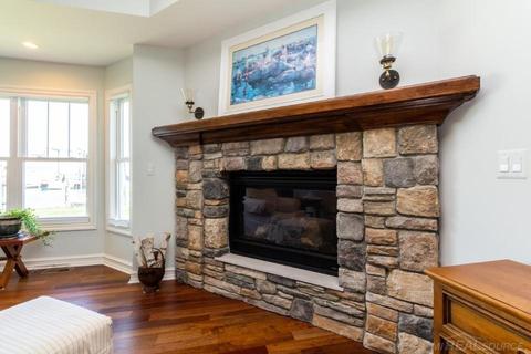 10600 St John, Algonac, MI 48001 photo 15