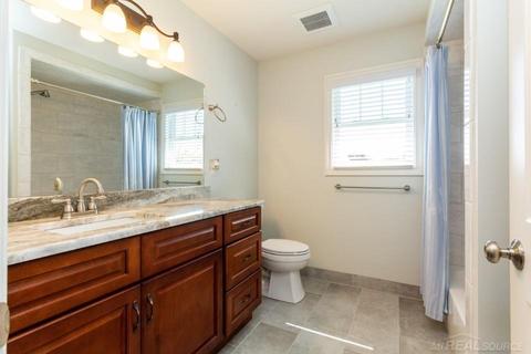 10600 St John, Algonac, MI 48001 photo 32