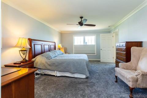 10600 St John, Algonac, MI 48001 photo 26