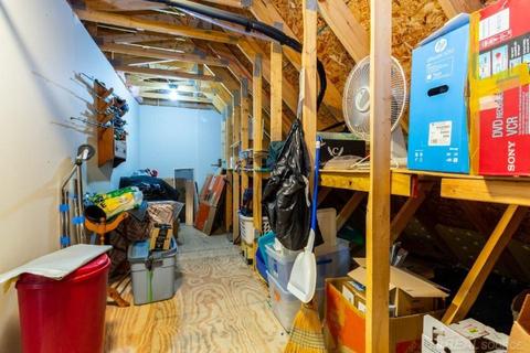 10600 St John, Algonac, MI 48001 photo 40