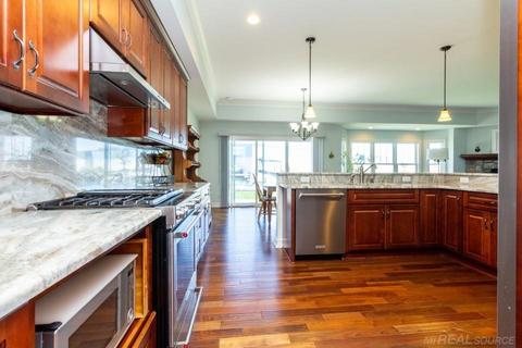 10600 St John, Algonac, MI 48001 photo 19
