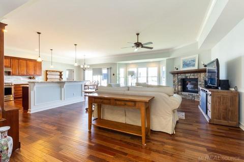 10600 St John, Algonac, MI 48001 photo 12