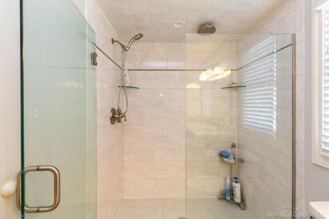10600 St John, Algonac, MI 48001 photo 29