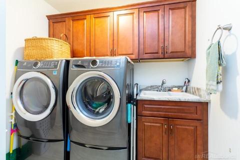 10600 St John, Algonac, MI 48001 photo 37