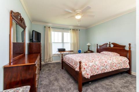 10600 St John, Algonac, MI 48001 photo 30