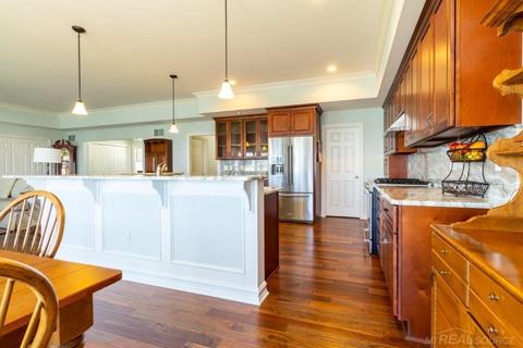 10600 St John, Algonac, MI 48001 photo 17