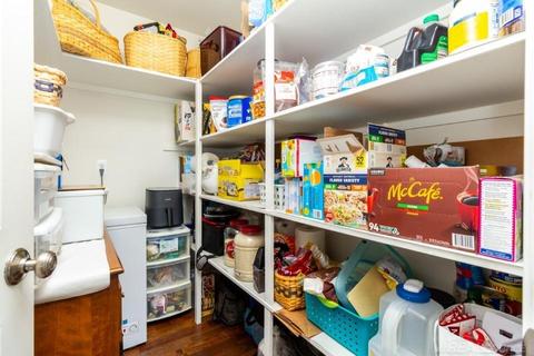 10600 St John, Algonac, MI 48001 photo 23