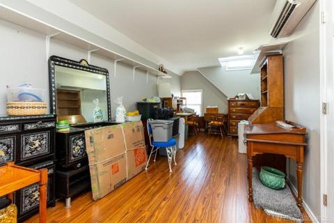 10600 St John, Algonac, MI 48001 photo 38