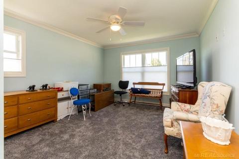 10600 St John, Algonac, MI 48001 photo 34