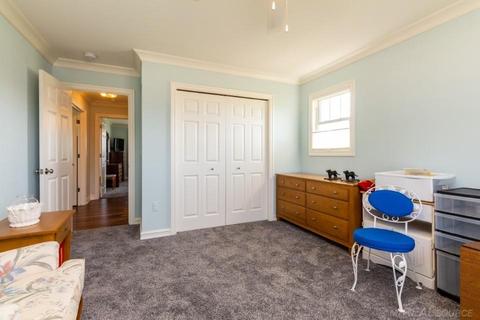 10600 St John, Algonac, MI 48001 photo 35