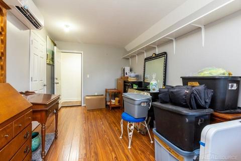 10600 St John, Algonac, MI 48001 photo 39