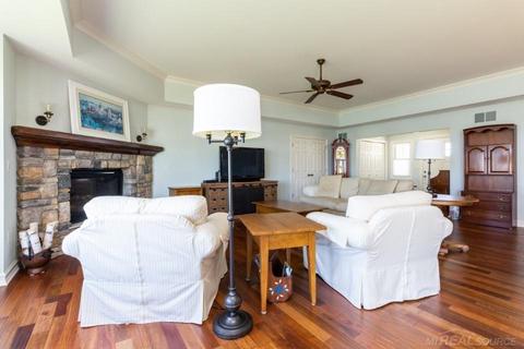 10600 St John, Algonac, MI 48001 photo 14