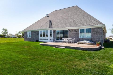 10600 St John, Algonac, MI 48001 photo 6