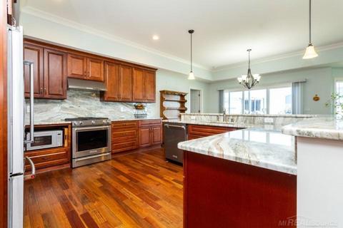 10600 St John, Algonac, MI 48001 photo 20