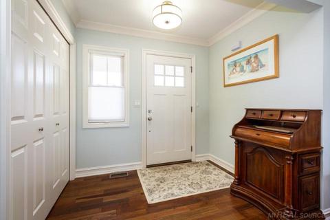 10600 St John, Algonac, MI 48001 photo 11