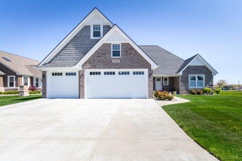 10600 St John, Algonac, MI 48001
