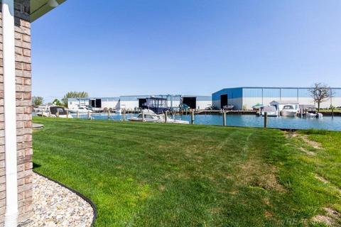 10600 St John, Algonac, MI 48001 photo 5
