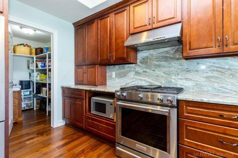 10600 St John, Algonac, MI 48001 photo 22