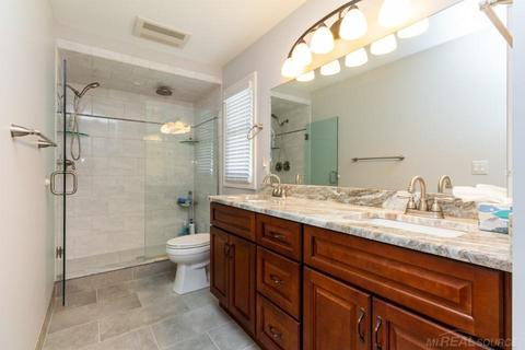 10600 St John, Algonac, MI 48001 photo 28