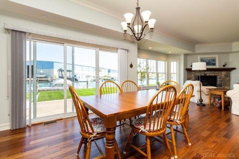 10600 St John, Algonac, MI 48001 photo 18