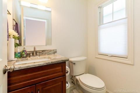 10600 St John, Algonac, MI 48001 photo 36