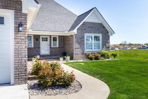 10600 St John, Algonac, MI 48001 photo 3