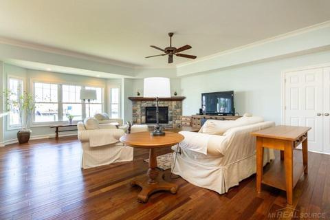10600 St John, Algonac, MI 48001 photo 13