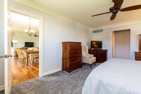 10600 St John, Algonac, MI 48001 photo 25