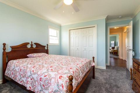 10600 St John, Algonac, MI 48001 photo 31