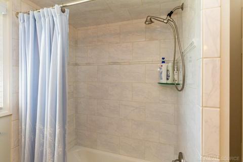 10600 St John, Algonac, MI 48001 photo 33