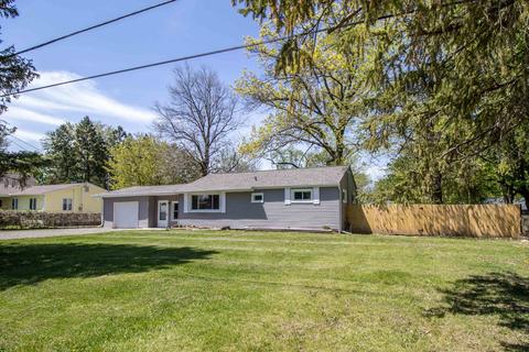 11449 London, Clio, MI 48420