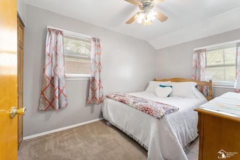 29360 Tamarack, Flat Rock, MI 48134 photo 9