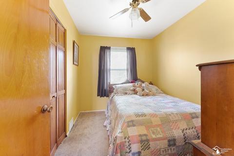 29360 Tamarack, Flat Rock, MI 48134 photo 13