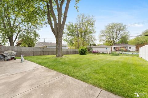 29360 Tamarack, Flat Rock, MI 48134 photo 15