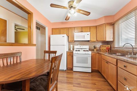 29360 Tamarack, Flat Rock, MI 48134 photo 7