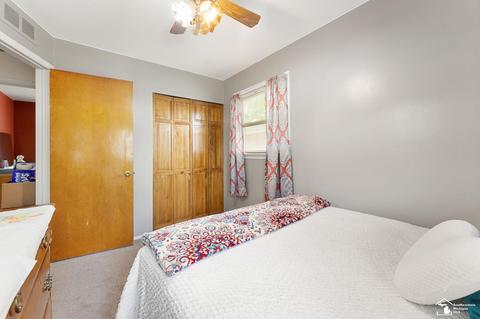 29360 Tamarack, Flat Rock, MI 48134 photo 10