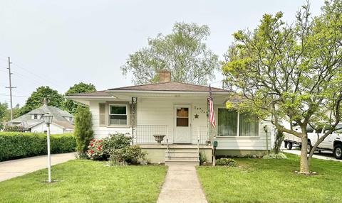 1010 Harold, Bay City, MI 48708