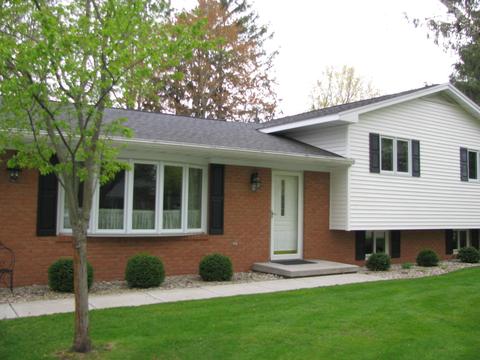 316 Orchard, Clare, MI 48617