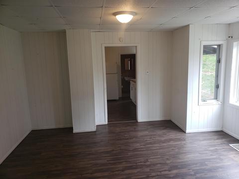 811 Pine, Hancock, MI 49930 photo 7
