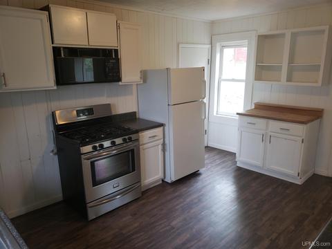 811 Pine, Hancock, MI 49930 photo 10