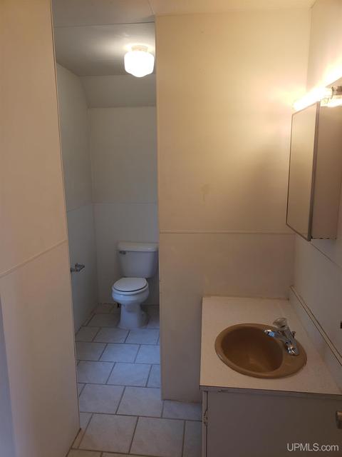 811 Pine, Hancock, MI 49930 photo 20