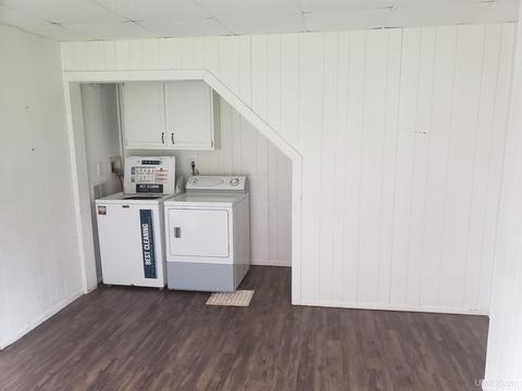 811 Pine, Hancock, MI 49930 photo 5