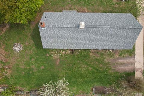 811 Pine, Hancock, MI 49930 photo 21