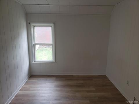 811 Pine, Hancock, MI 49930 photo 19