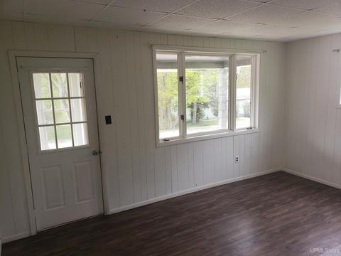 811 Pine, Hancock, MI 49930 photo 4