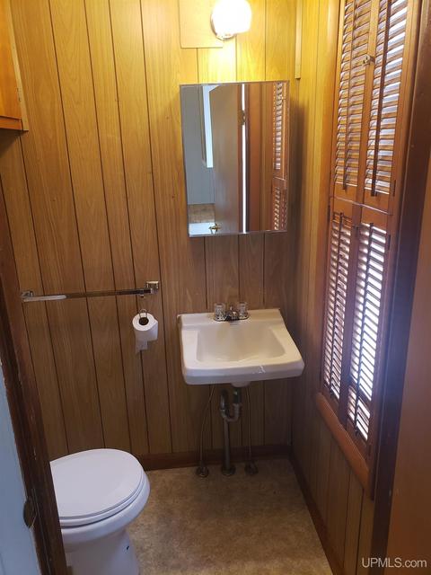 811 Pine, Hancock, MI 49930 photo 11