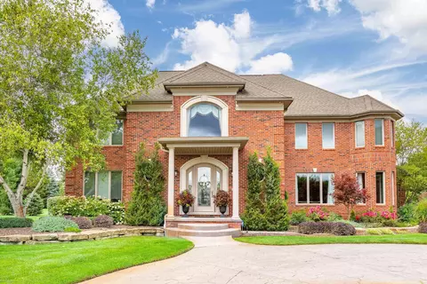 70237 Mountain Crk, Romeo, MI 48065