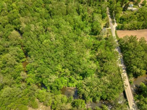 2488 Laberdee Rd, Adrian, MI 49221 photo 23
