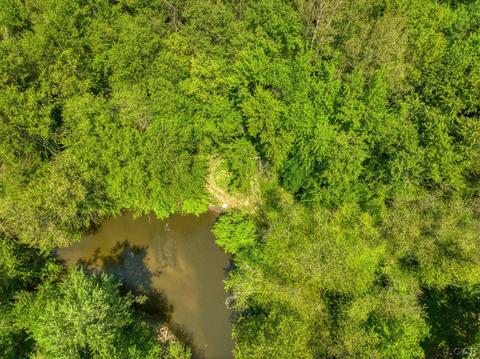 2488 Laberdee Rd, Adrian, MI 49221 photo 28